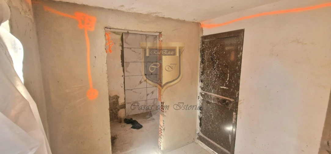 Moradia T2 para Venda em Aldeia Galega da Merceana e Aldeia Gavinha Foto 23