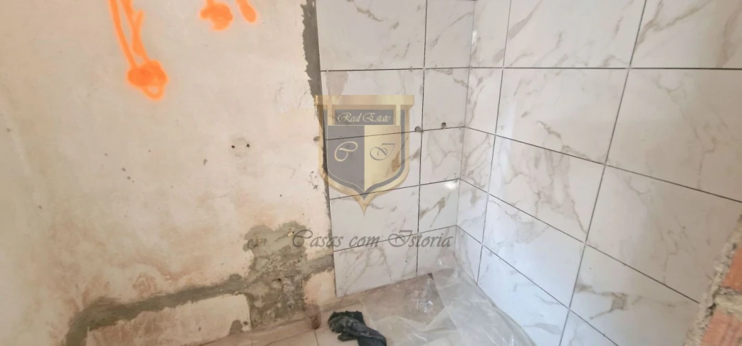 Moradia T2 para Venda em Aldeia Galega da Merceana e Aldeia Gavinha Foto 22