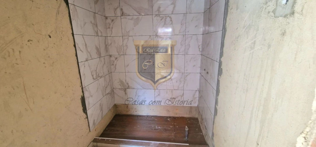 Moradia T2 para Venda em Aldeia Galega da Merceana e Aldeia Gavinha Foto 18