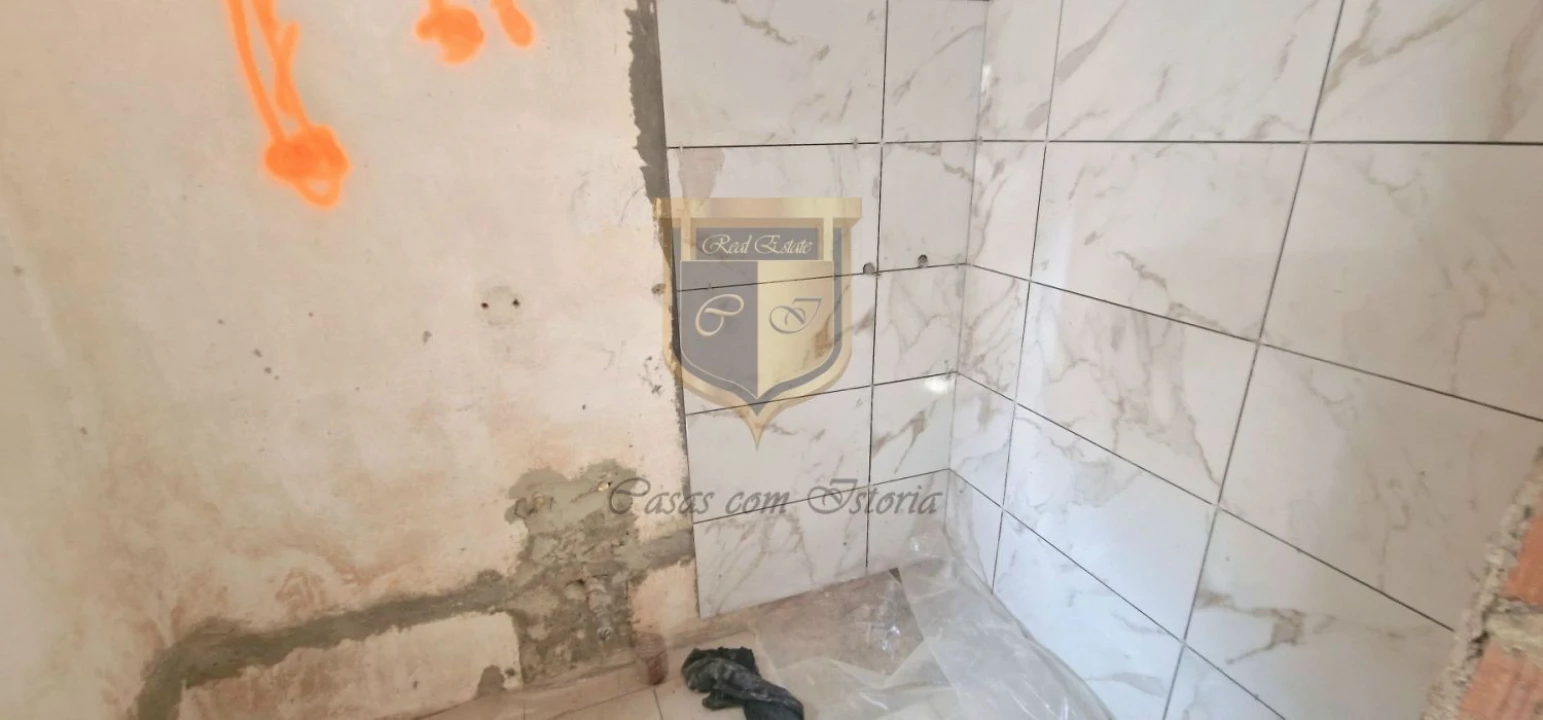 Moradia T2 para Venda em Aldeia Galega da Merceana e Aldeia Gavinha Foto 22