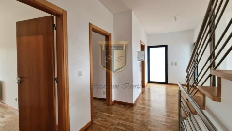 Moradia T3 para Venda em Silveira