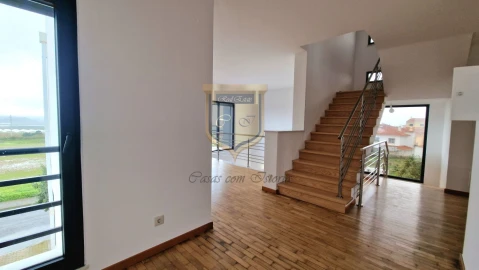 Moradia T3 para Venda em Silveira