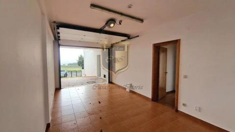 Moradia T3 para Venda em Silveira