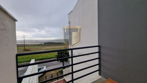 Moradia T3 para Venda em Silveira