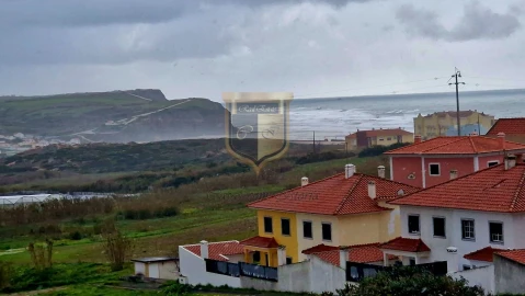 Moradia T3 para Venda em Silveira