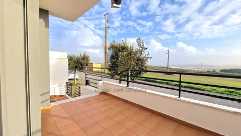 Moradia T3 para Venda em Silveira