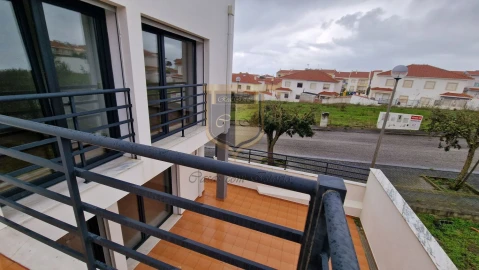 Moradia T3 para Venda em Silveira