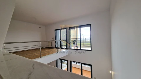 Moradia T3 para Venda em Silveira