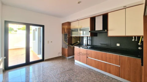 Moradia T3 para Venda em Silveira