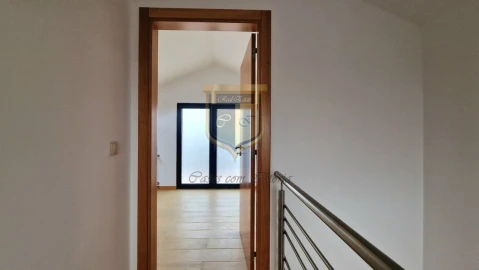 Moradia T3 para Venda em Silveira