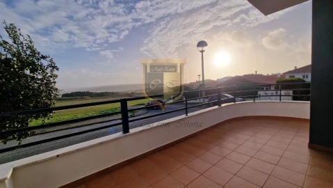 Moradia T3 para Venda em Silveira