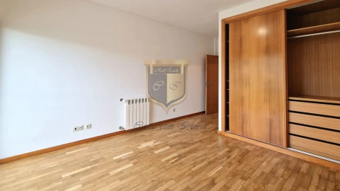 Moradia T3 para Venda em Silveira