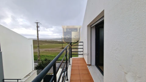 Moradia T3 para Venda em Silveira