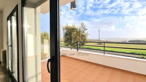 Moradia T3 para Venda em Silveira