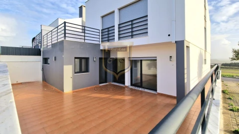 Moradia T3 para Venda em Silveira