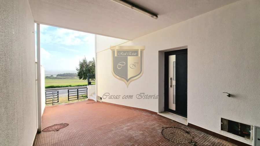 Moradia T3 para Venda em Silveira Foto 8