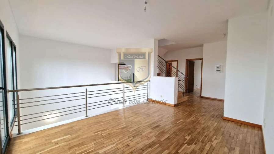 Moradia T3 para Venda em Silveira Foto 40