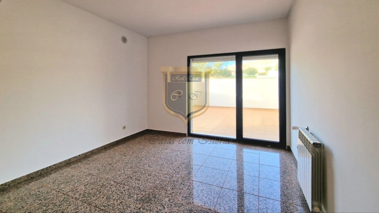 Moradia T3 para Venda em Silveira Foto 20