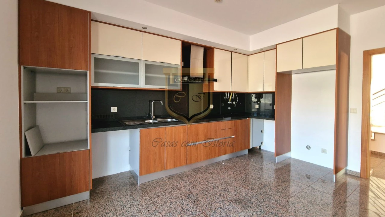 Moradia T3 para Venda em Silveira Foto 15