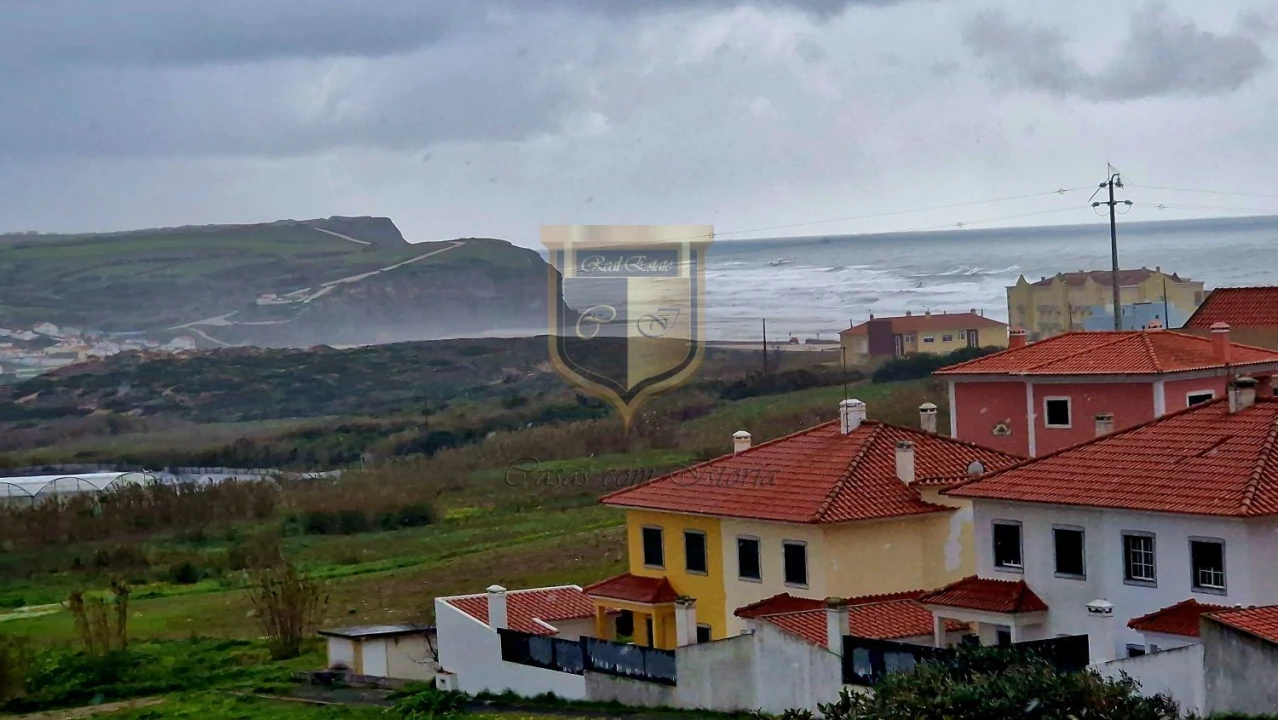 Moradia T3 para Venda em Silveira Foto 47