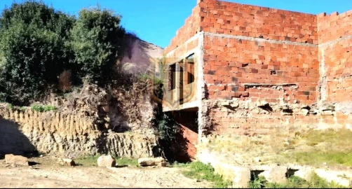 Moradia T3 para Venda em Santa Maria, São Pedro e Matacães