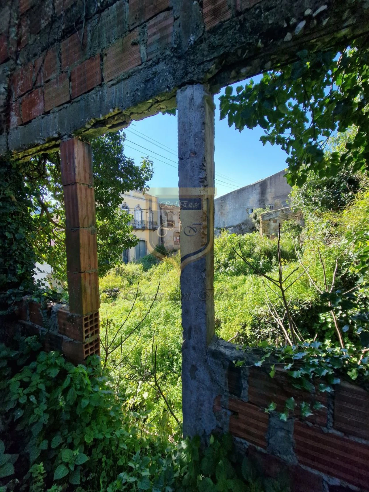 Moradia T3 para Venda em Santa Maria, São Pedro e Matacães Foto 6