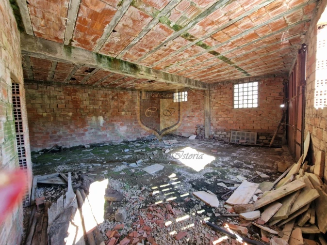 Moradia T3 para Venda em Santa Maria, São Pedro e Matacães Foto 13