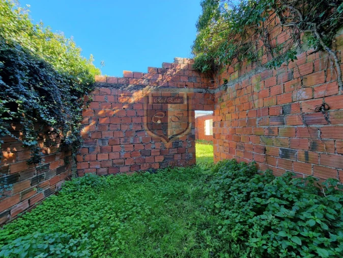 Moradia T3 para Venda em Santa Maria, São Pedro e Matacães Foto 8