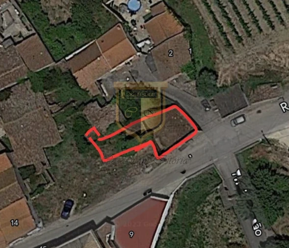 Moradia T3 para Venda em Santa Maria, São Pedro e Matacães Foto 25