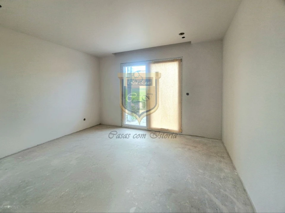 Moradia T2 para Venda em Freiria Foto 18