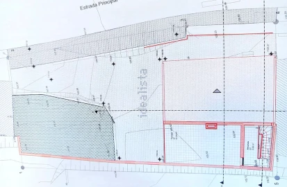 Moradia T2 para Venda em Freiria
