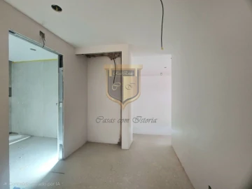 Moradia T2 para Venda em Freiria