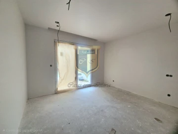 Moradia T2 para Venda em Freiria