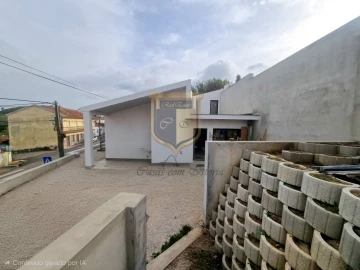 Moradia T2 para Venda em Freiria