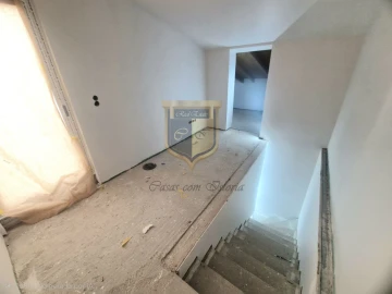 Moradia T2 para Venda em Freiria