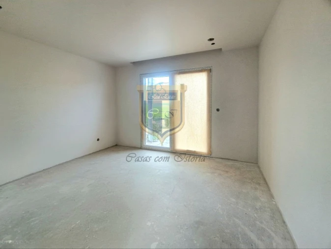 Moradia T2 para Venda em Freiria Foto 18