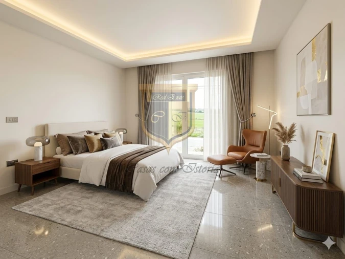 Moradia T2 para Venda em Freiria Foto 19