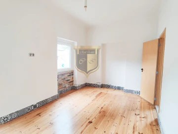 Apartamento T1 para Arrendamento em Caldas da Rainha - Santo Onofre e Serra do Bouro