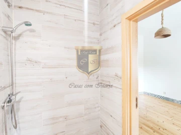 Apartamento T1 para Arrendamento em Caldas da Rainha - Santo Onofre e Serra do Bouro