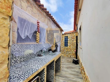 Apartamento T1 para Arrendamento em Caldas da Rainha - Santo Onofre e Serra do Bouro