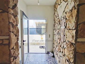 Apartamento T1 para Arrendamento em Caldas da Rainha - Santo Onofre e Serra do Bouro