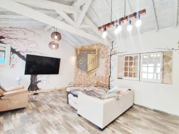 Apartamento T1 para Arrendamento em Caldas da Rainha - Santo Onofre e Serra do Bouro