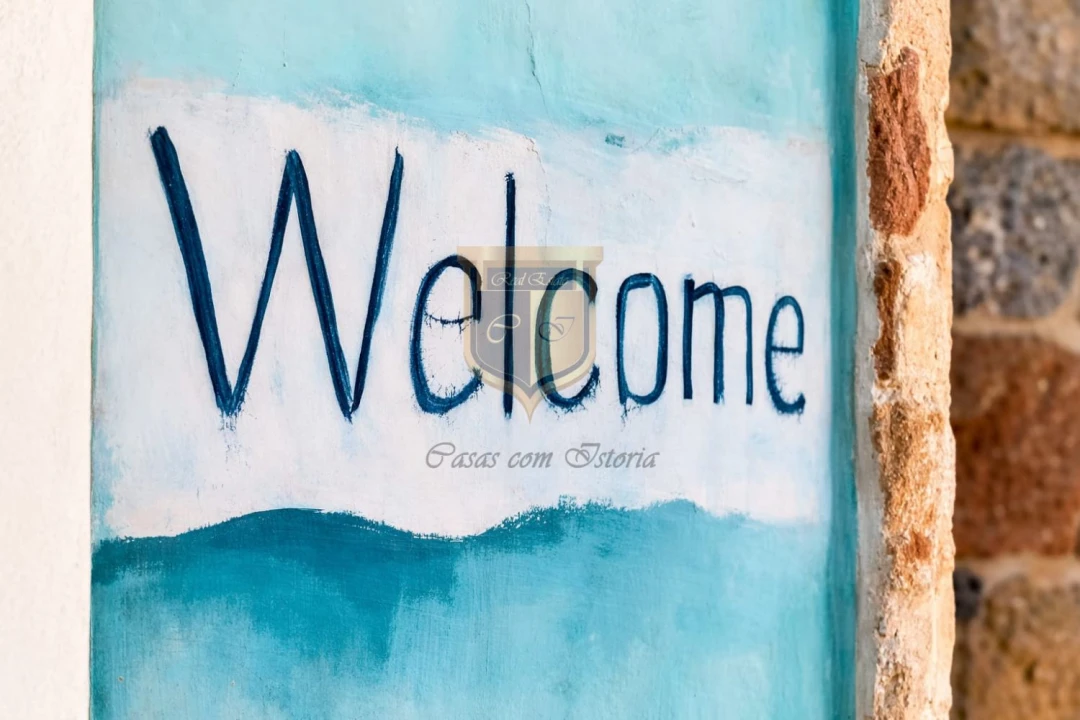 Apartamento T1 para Arrendamento em Caldas da Rainha - Santo Onofre e Serra do Bouro Foto 1