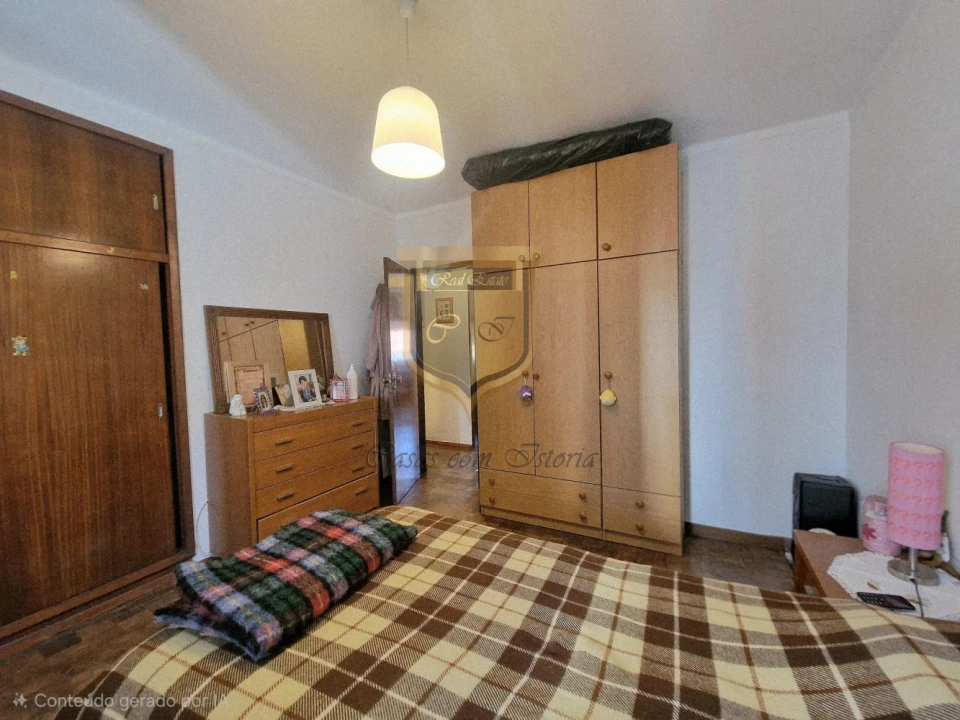 Loja para Venda em Lourinhã e Atalaia Foto 18