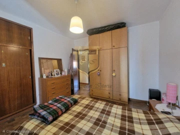 Loja para Venda em Lourinhã e Atalaia