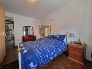 Loja para Venda em Lourinhã e Atalaia