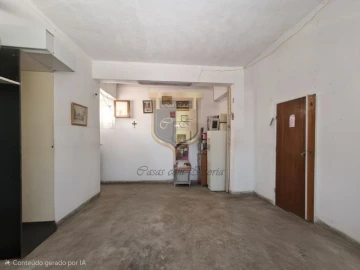 Loja para Venda em Lourinhã e Atalaia