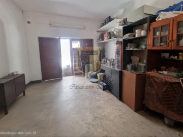 Loja para Venda em Lourinhã e Atalaia