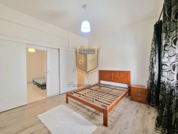 Loja para Venda em Lourinhã e Atalaia