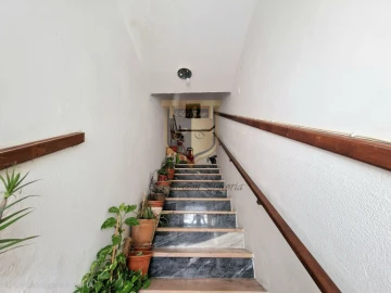 Loja para Venda em Lourinhã e Atalaia